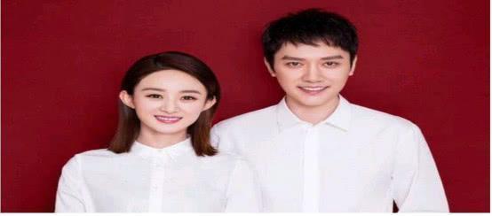 娱乐圈圈718吃瓜热点,明星幕后故事尽收眼底