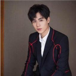 胡一天吃瓜娱乐,揭秘明星幕后趣事